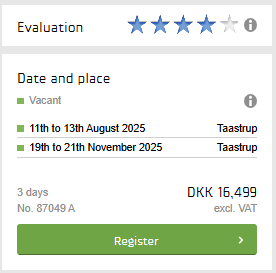 Register .png