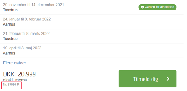 P-kursus Teknologisk Institut.png